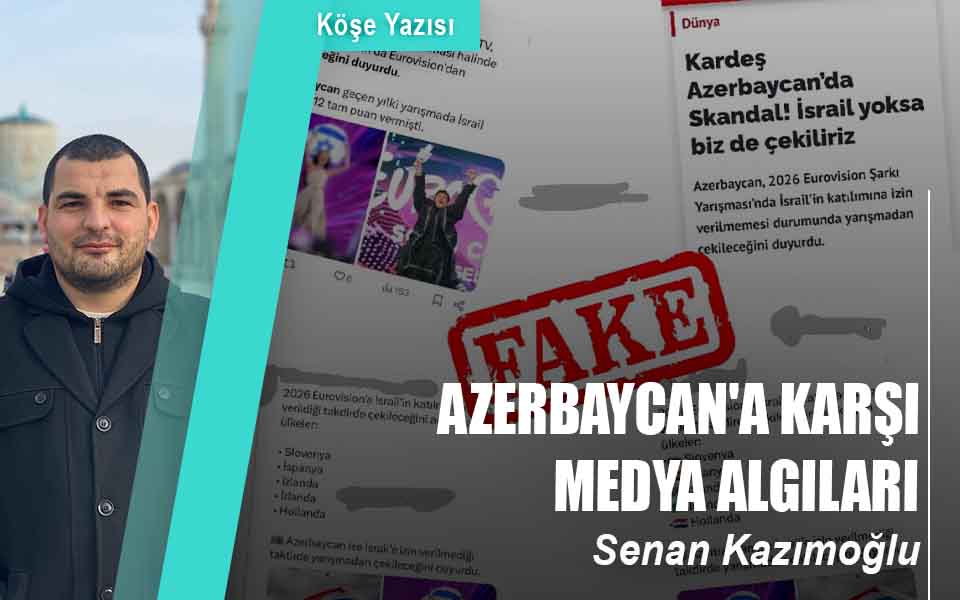 86671AZERBAYCAN'A KARŞI MEDYA ALGILARI düşük kalite.jpg